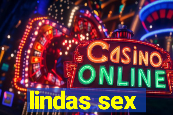 lindas sex